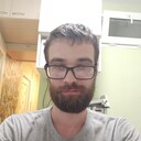 ���������� ������, ���� ������� ����, 31 ���, ������������ ��� ������, ���������