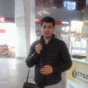 ���������� �����-���������, ���� ������� Savriddin, 42 ����, ������������ ��� ������, ����� � ���������