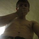  ,   , 28 ,   