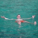 ���������� �����������, ���� ������� ������, 39 ���, ������������ ��� ������, ����� � ���������, c�������� ���������