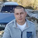 ���������� ����, ���� ������� ������, 41 ���, ������������ ��� ������, ����� � ���������, c�������� ���������