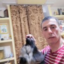   ,   , 36 ,   ,   , c , 