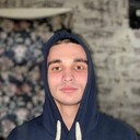  ,   , 24 ,     , c 