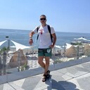 ���������� ������, ���� ������� Alex, 34 ����, ������������ ��� ����� � ���������, c�������� ���������