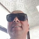 ���������� ������, ���� ������� �������, 46 ���, ������������ ��� ������, ����� � ���������