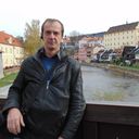  ,   , 57 ,   ,   , c 