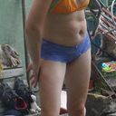  ,   , 50 ,   ,   , c , 
