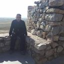  ,   SSAAMMOO, 39 ,   