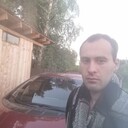  ,   , 28 ,     , c 