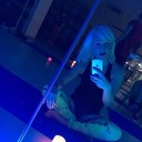 ���������� �����-���������, ���� ������� �����, 40 ���, ������������ ��� ������