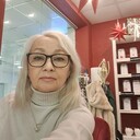  ,   , 63 ,   c 