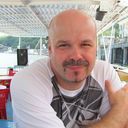 ���������� �����-���������, ���� ������� ������, 56 ���, ������������ ��� ������