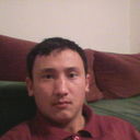 ���������� �������, ���� ������� Adilet, 39 ���, ������������ ��� ������