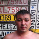  ,   , 38 ,  
