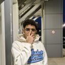 ���������� ������, ���� ������� �����, 28 ���, ������������ ��� ������, ����� � ���������