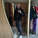  ,   , 31 ,   ,   , 