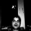 ���������� �����, ���� ������� �����, 31 ���, ������������ ��� ������, ����� � ���������, c�������� ���������