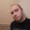  ,   Vitaly, 33 ,   c 