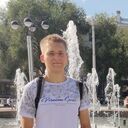 ���������� ������, ���� ����� �����, 22 ����, ������������ ��� ������, ����� � ���������, c�������� ���������