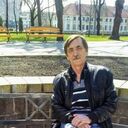   ,   Rif, 67 ,   ,   