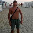 ���������� ������������, ���� ������� ����, 37 ���, ������������ ��� ������, ����� � ���������, c�������� ���������