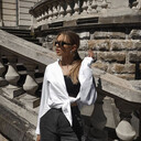 ���������� ����, ���� ������� ����, 23 ����, ������������ ��� ������, ����� � ���������