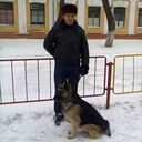 ���������� ������, ���� ������� ����, 49 ���, ������������ ��� ������, ����� � ���������, c�������� ���������