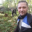  ,   , 51 ,   ,   , c 
