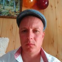 ���������� ������-���, ���� ������� ���������, 39 ���, ������������ ��� ������, ����� � ���������, c�������� ���������