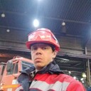  ,   , 39 ,   ,   , c , 