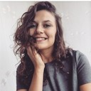 ���������� �����-���������, ���� ������� ������, 30 ���, ������������ ��� ������, ����� � ���������, c�������� ���������