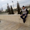 ���������� ���������, ���� ������� �������, 32 ����, ������������ ��� ������, ����� � ���������, c�������� ���������