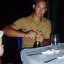  ,   , 37 ,   