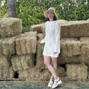 ���������� ������, ���� ������� �����, 42 ����, ������������ ��� ����� � ���������, c�������� ���������