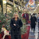 ���������� ������, ���� ������� K�RI, 32 ����, ������������ ��� ������, ����� � ���������, c�������� ���������, ���������