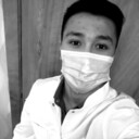 ���������� ������ ��������, ���� ������� �����, 29 ���, ������������ ��� ������, ����� � ���������, c�������� ���������