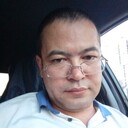 ���������� �����-���������, ���� ������� Tollik, 47 ���, ������������ ��� ����� � ���������, c�������� ���������