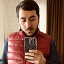 ���������� ������, ���� ������� Armen, 30 ���, ������������ ��� ������, ����� � ���������