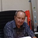 ���������� �����, ���� ������� �������, 62 ����, ������������ ��� c�������� ���������