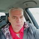 ���������� �����, ���� ������� ������, 53 ����, ������������ ��� ������, ����� � ���������, c�������� ���������