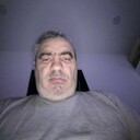 ���������� ����, ���� ������� ������, 47 ���, ������������ ��� ������, ����� � ���������, c�������� ���������, ���������