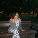 ���������� ������, ���� ������� ��������, 52 ����, ������������ ��� ����� � ���������, c�������� ���������