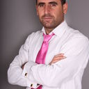  ,   Volk, 41 ,   ,   , c , 