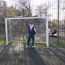  ,   , 54 ,   ,   
