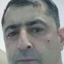 ���������� ������, ���� ������� Alihser, 46 ���, ������������ ��� ������, ����� � ���������, c�������� ���������, ���������