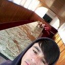 ���������� ��������, ���� ������� �����, 30 ���, ������������ ��� ������, ����� � ���������, c�������� ���������