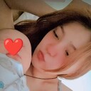 ���������� ���������, ���� ������� ������, 22 ����, ������������ ��� ����� � ���������, c�������� ���������