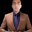  ,   Johongir, 36 ,   ,   , c , 