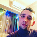 ���������� ����, ���� ������� ������, 35 ���, ������������ ��� ������, ����� � ���������