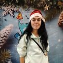 ���������� �����, ���� ������� �������, 35 ���, ������������ ��� ���������